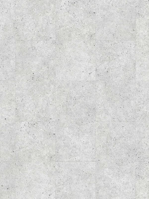 wModRed46919-FL Moduleo LayRed55 Volterra  Designbelag...