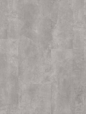 wModRed46958-FL Moduleo LayRed55 Jet Stone  Designbelag...