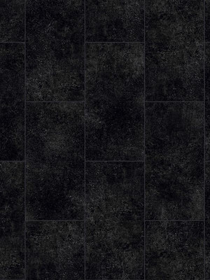 wModRed46990-FL Moduleo LayRed55 York Stone  Designbelag...