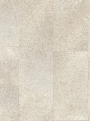 wModRed46200-FXL Moduleo LayRed55 Millstone Designbelag...