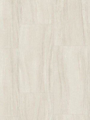 wModRed46231-FXL Moduleo LayRed55 Nublo  Designbelag...