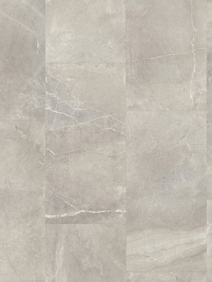 wModRed46299-FXL Moduleo LayRed55 Luzerna Designbelag...