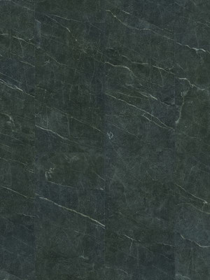 wModRed46755-FXL Moduleo LayRed55 York Stone Designbelag...