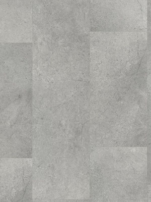 wModRed46933-FXL Moduleo LayRed55 Millstone Designbelag...