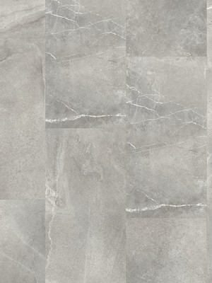 wModRed46938-FXL Moduleo LayRed55 Luzerna Designbelag...