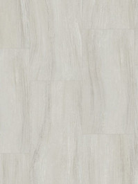 wModRed46941-FXL Moduleo LayRed55 Nublo  Designbelag...