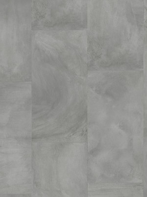 wModRed46950-FXL Moduleo LayRed55 Silky Satin Designbelag...