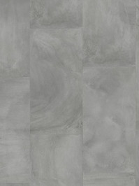 wModRed46950-FXL Moduleo LayRed55 Silky Satin Designbelag...