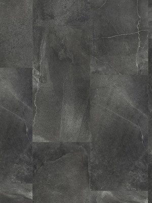 wModRed46987-FXL Moduleo LayRed55 Luzerna Designbelag...