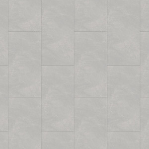 Moduleo Roots 55 Klebevinylboden Azuriet Designbelag als...