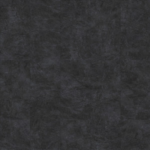 Moduleo Roots 55 Klebevinylboden Azuriet Designbelag als...