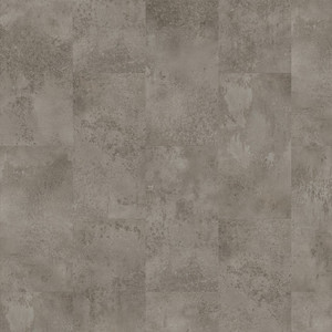 Moduleo Roots 55 Klebevinylboden Meteora Designbelag als...