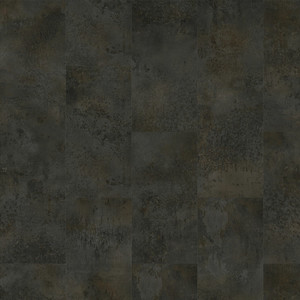 Moduleo Roots 55 Klebevinylboden Meteora Designbelag als...