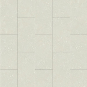 Moduleo Roots 55 Klebevinylboden Azuriet Designbelag als...