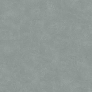 Moduleo Roots 55 Klebevinylboden Azuriet Designbelag als...