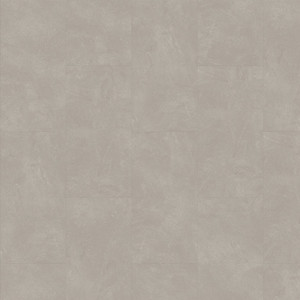 Moduleo Roots 55 Klebevinylboden Azuriet Designbelag als...