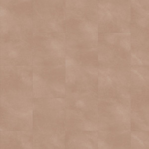 Moduleo Roots 55 Klebevinylboden Mattina Designbelag als...