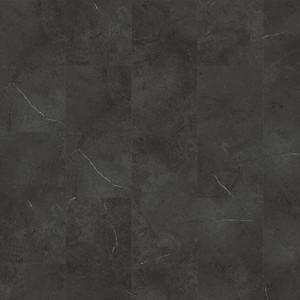 Moduleo Roots 55 Klebevinylboden Triana Designbelag als...
