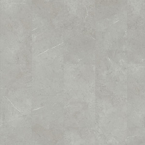 Moduleo Roots 55 Klebevinylboden Triana Designbelag als...