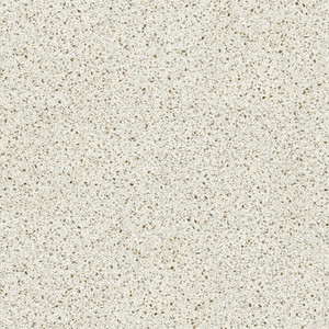 Moduleo Roots 55 Klebevinylboden Lugano Designbelag als...
