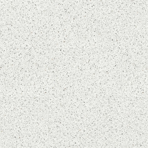 Moduleo Roots 55 Klebevinylboden Lugano Designbelag als...