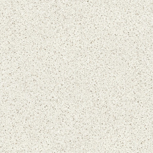 Moduleo Roots 55 Klebevinylboden Lugano Designbelag als...