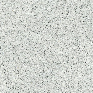 Moduleo Roots 55 Klebevinylboden Lugano Designbelag als...