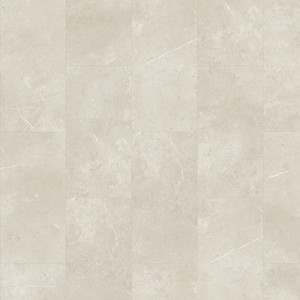 Moduleo Roots 55 Klebevinylboden Triana Designbelag als...