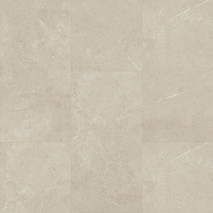 Moduleo Roots 55 Klebevinylboden Triana Designbelag als...