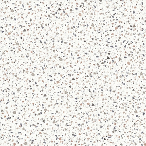 Moduleo Roots 55 Klebevinylboden Fiastra Designbelag als...