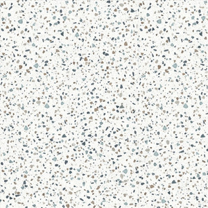 Moduleo Roots 55 Klebevinylboden Fiastra Designbelag als...