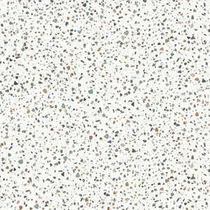 Moduleo Roots 55 Klebevinylboden Fiastra Designbelag als...