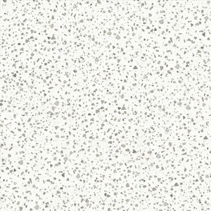 Moduleo Roots 55 Klebevinylboden Fiastra Designbelag als...