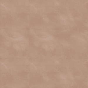 Moduleo Roots 55 Klebevinylboden Mattina Designbelag als...