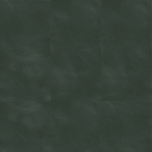 Moduleo Roots 55 Klebevinylboden Mattina Designbelag als...