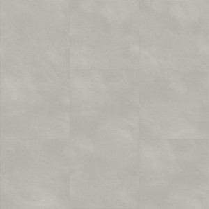 Moduleo Roots 55 Klebevinylboden Mattina Designbelag als...