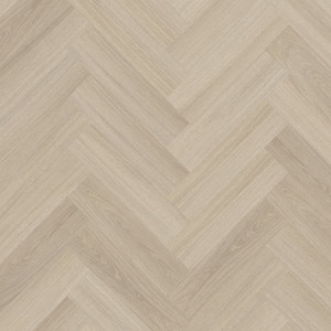 Moduleo Roots 55 Klebevinylboden Glyde Oak Designbelag...