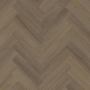 Moduleo Roots 55 Klebevinylboden Glyde Oak Designbelag...