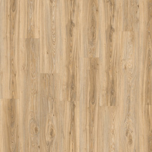 Moduleo Roots 55 Klebevinylboden Blackjack Oak...