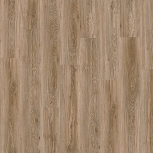 Moduleo Roots 55 Klebevinylboden Blackjack Oak...