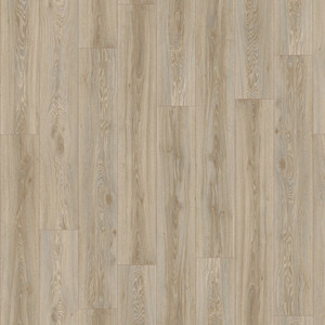 Moduleo Roots 55 Klebevinylboden Blackjack Oak...