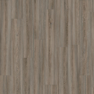 Moduleo Roots 55 Klebevinylboden Ethnic Wenge Designbelag...
