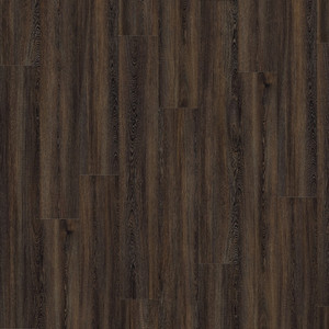 Moduleo Roots 55 Klebevinylboden Ethnic Wenge Designbelag...