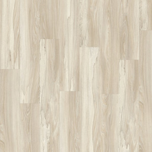 Moduleo Roots 55 Klebevinylboden Marsh Wood Designbelag...