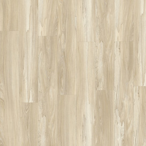 Moduleo Roots 55 Klebevinylboden Marsh Wood Designbelag...