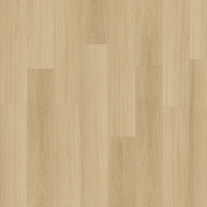 Moduleo Roots 55 Klebevinylboden Glyde Oak Designbelag...