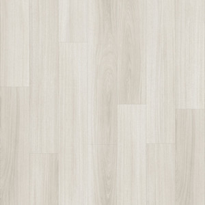 Moduleo Roots 55 Klebevinylboden Glyde Oak Designbelag...