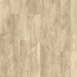 Moduleo Roots 55 Klebevinylboden EIR (synchrongepr�gt)...