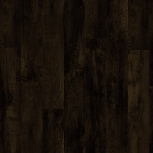 Moduleo Roots 55 Klebevinylboden EIR (synchrongepr�gt)...