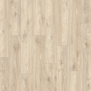 Moduleo Roots 55 Klebevinylboden EIR (synchrongepr�gt)...